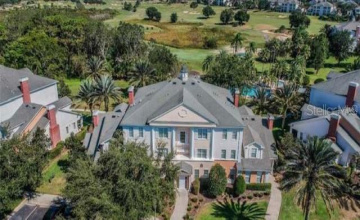 REUNION, Florida 34747, 3 Bedrooms Bedrooms, ,2 BathroomsBathrooms,Residential,For Sale,HERITAGE CROSSING,0,MFRR4908968