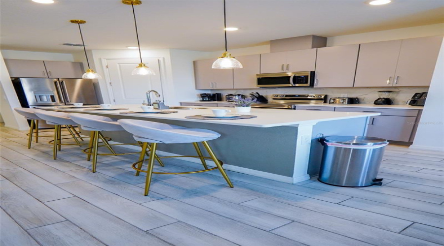 DAVENPORT, Florida 33896, 4 Bedrooms Bedrooms, ,2 BathroomsBathrooms,Residential,For Sale,DERWENT,0,MFRS5122120