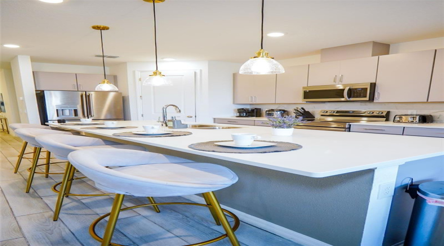 DAVENPORT, Florida 33896, 4 Bedrooms Bedrooms, ,2 BathroomsBathrooms,Residential,For Sale,DERWENT,0,MFRS5122120
