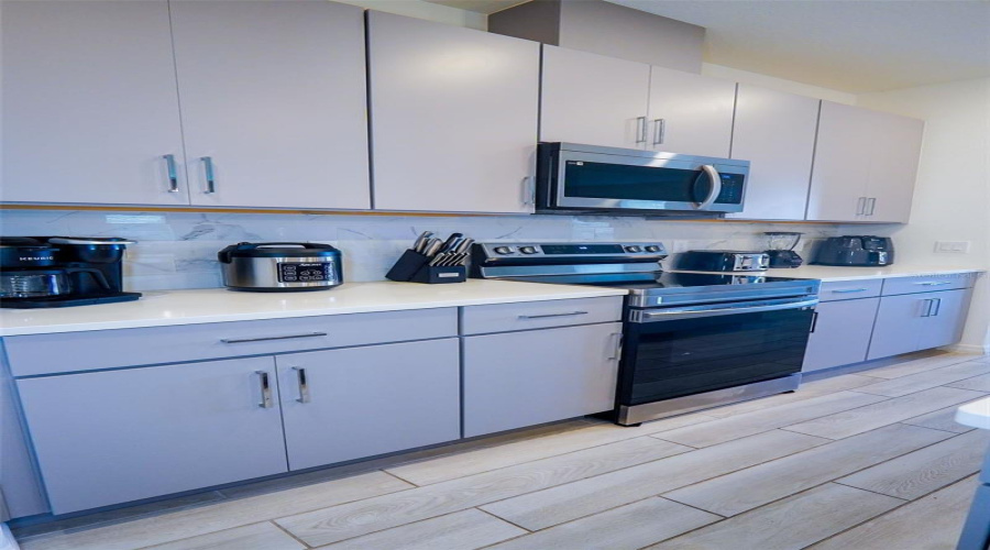 DAVENPORT, Florida 33896, 4 Bedrooms Bedrooms, ,2 BathroomsBathrooms,Residential,For Sale,DERWENT,0,MFRS5122120