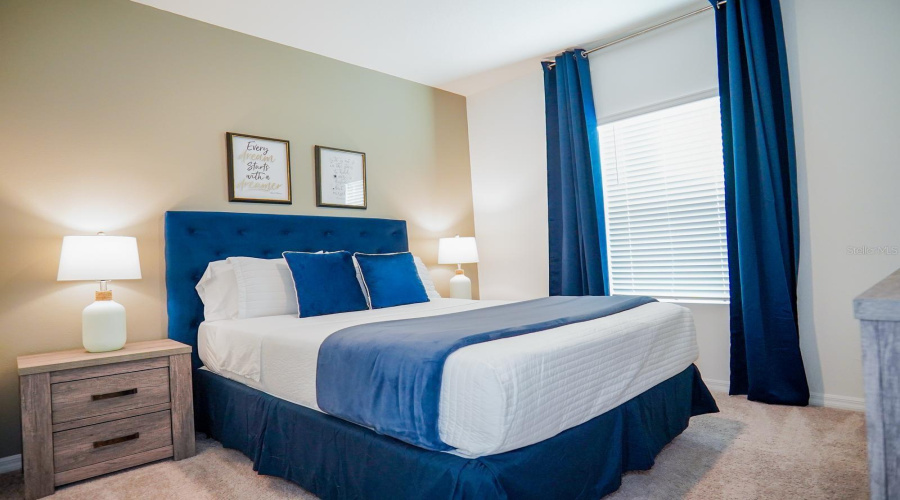 DAVENPORT, Florida 33896, 4 Bedrooms Bedrooms, ,2 BathroomsBathrooms,Residential,For Sale,DERWENT,0,MFRS5122120