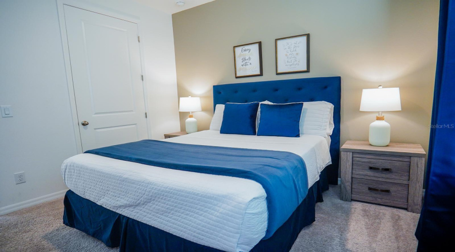DAVENPORT, Florida 33896, 4 Bedrooms Bedrooms, ,2 BathroomsBathrooms,Residential,For Sale,DERWENT,0,MFRS5122120