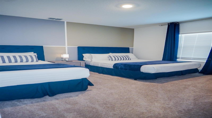DAVENPORT, Florida 33896, 4 Bedrooms Bedrooms, ,2 BathroomsBathrooms,Residential,For Sale,DERWENT,0,MFRS5122120