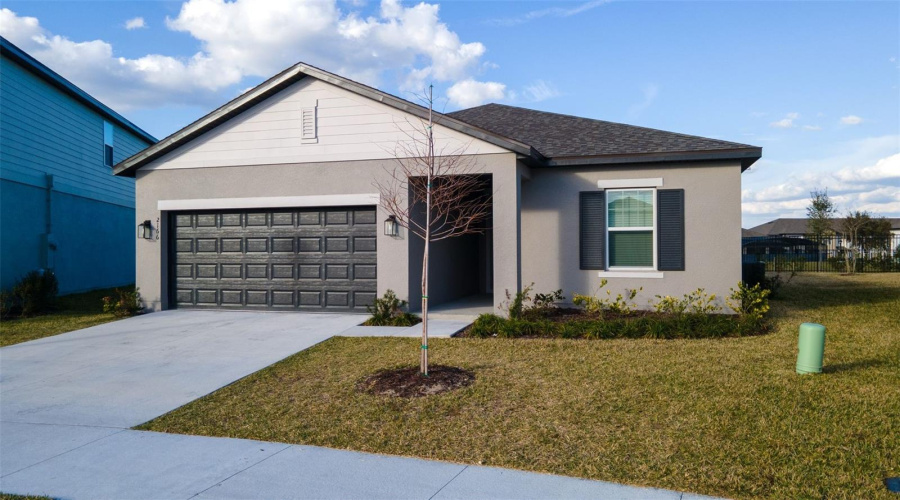 DAVENPORT, Florida 33896, 4 Bedrooms Bedrooms, ,2 BathroomsBathrooms,Residential,For Sale,DERWENT,0,MFRS5122120