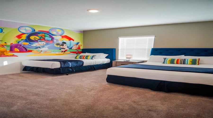 DAVENPORT, Florida 33896, 4 Bedrooms Bedrooms, ,2 BathroomsBathrooms,Residential,For Sale,DERWENT,0,MFRS5122120