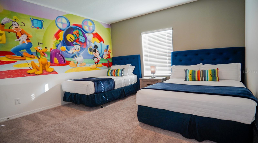 DAVENPORT, Florida 33896, 4 Bedrooms Bedrooms, ,2 BathroomsBathrooms,Residential,For Sale,DERWENT,0,MFRS5122120