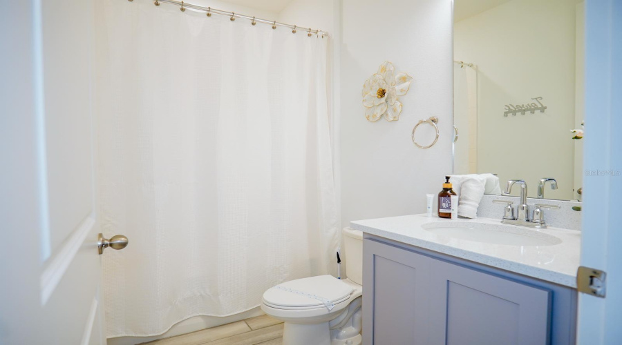 DAVENPORT, Florida 33896, 4 Bedrooms Bedrooms, ,2 BathroomsBathrooms,Residential,For Sale,DERWENT,0,MFRS5122120
