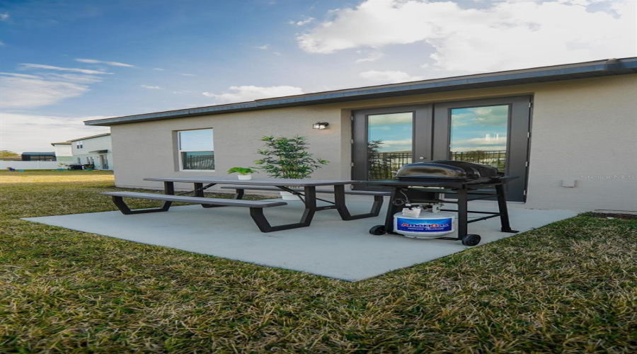 DAVENPORT, Florida 33896, 4 Bedrooms Bedrooms, ,2 BathroomsBathrooms,Residential,For Sale,DERWENT,0,MFRS5122120