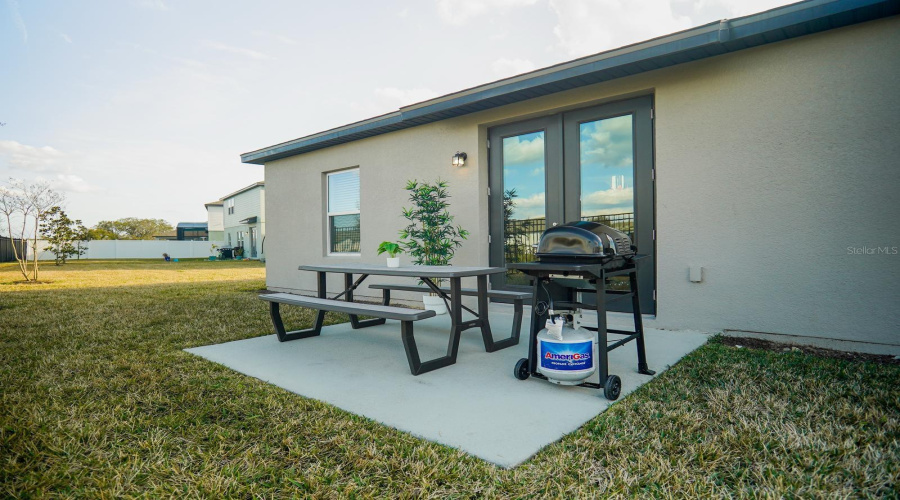 DAVENPORT, Florida 33896, 4 Bedrooms Bedrooms, ,2 BathroomsBathrooms,Residential,For Sale,DERWENT,0,MFRS5122120