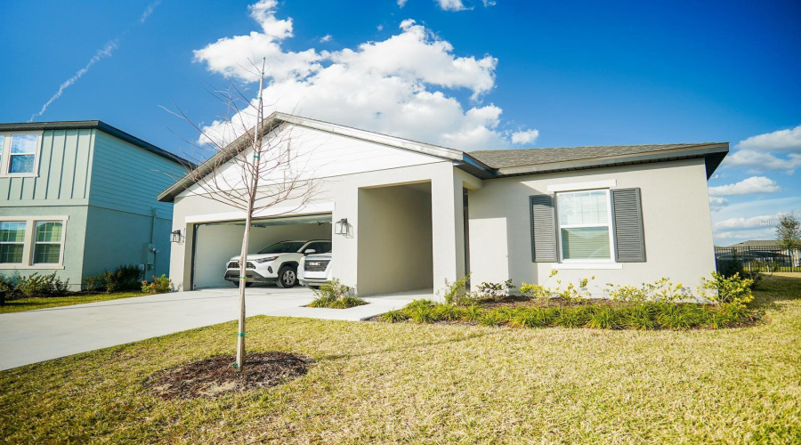 DAVENPORT, Florida 33896, 4 Bedrooms Bedrooms, ,2 BathroomsBathrooms,Residential,For Sale,DERWENT,0,MFRS5122120