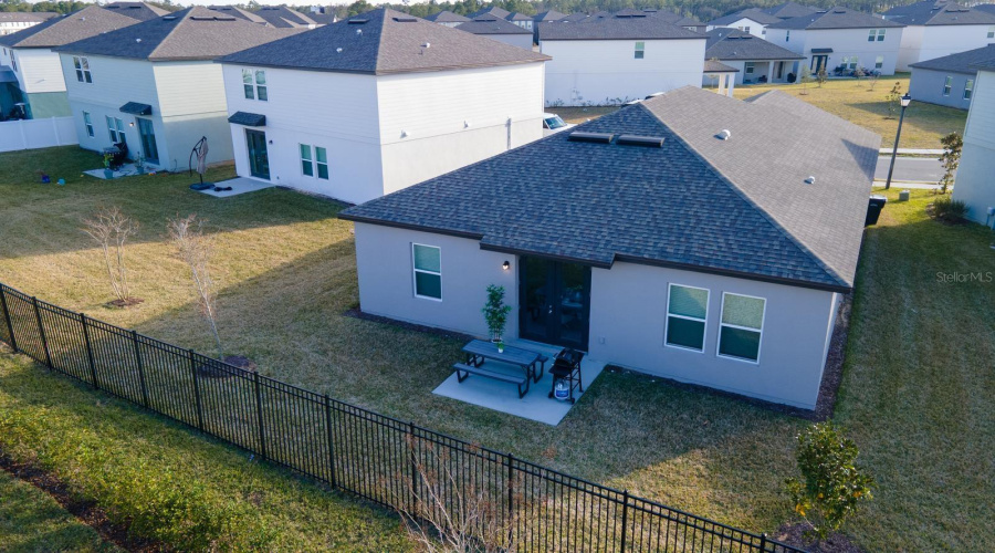DAVENPORT, Florida 33896, 4 Bedrooms Bedrooms, ,2 BathroomsBathrooms,Residential,For Sale,DERWENT,0,MFRS5122120