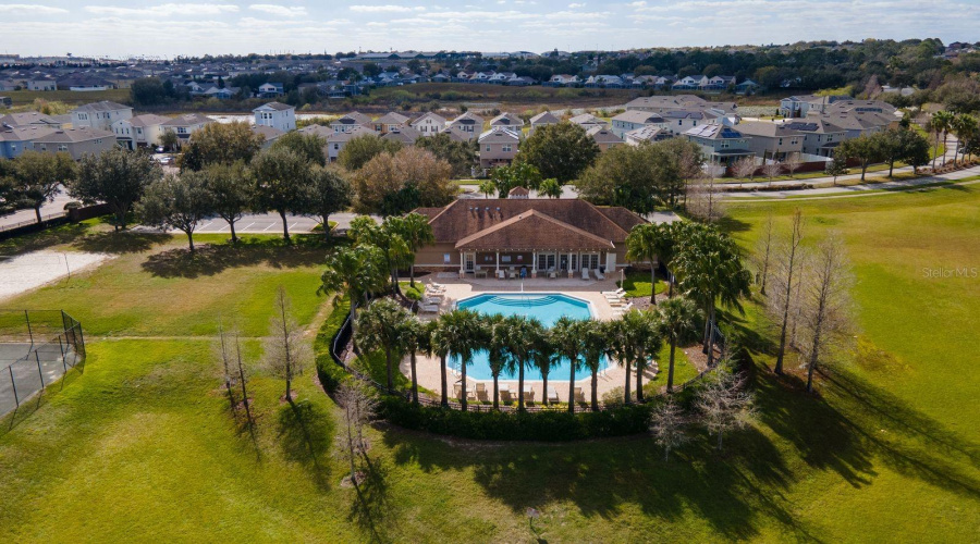 DAVENPORT, Florida 33896, 4 Bedrooms Bedrooms, ,2 BathroomsBathrooms,Residential,For Sale,DERWENT,0,MFRS5122120