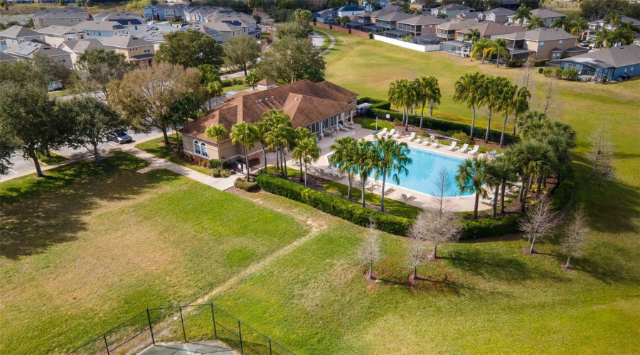 DAVENPORT, Florida 33896, 4 Bedrooms Bedrooms, ,2 BathroomsBathrooms,Residential,For Sale,DERWENT,0,MFRS5122120