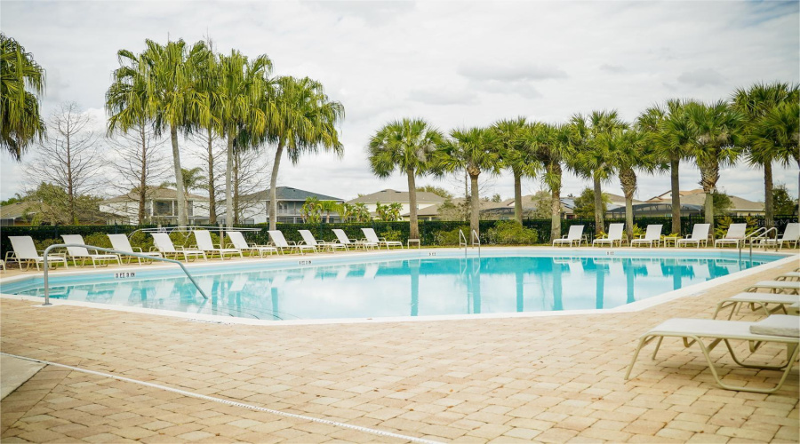 DAVENPORT, Florida 33896, 4 Bedrooms Bedrooms, ,2 BathroomsBathrooms,Residential,For Sale,DERWENT,0,MFRS5122120