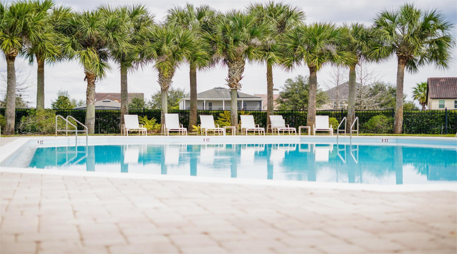 DAVENPORT, Florida 33896, 4 Bedrooms Bedrooms, ,2 BathroomsBathrooms,Residential,For Sale,DERWENT,0,MFRS5122120