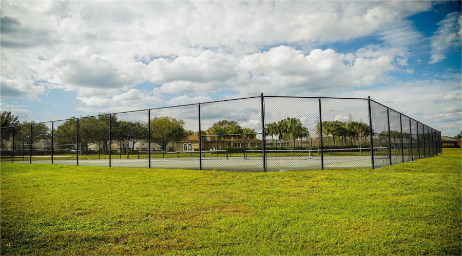 DAVENPORT, Florida 33896, 4 Bedrooms Bedrooms, ,2 BathroomsBathrooms,Residential,For Sale,DERWENT,0,MFRS5122120
