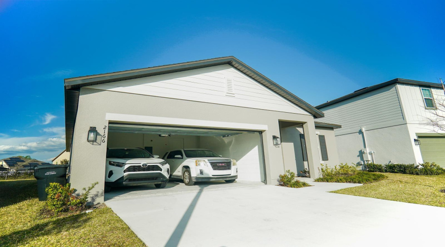 DAVENPORT, Florida 33896, 4 Bedrooms Bedrooms, ,2 BathroomsBathrooms,Residential,For Sale,DERWENT,0,MFRS5122120