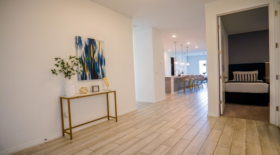 DAVENPORT, Florida 33896, 4 Bedrooms Bedrooms, ,2 BathroomsBathrooms,Residential,For Sale,DERWENT,0,MFRS5122120