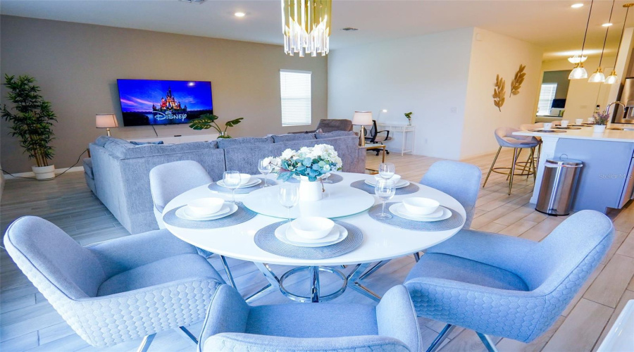 DAVENPORT, Florida 33896, 4 Bedrooms Bedrooms, ,2 BathroomsBathrooms,Residential,For Sale,DERWENT,0,MFRS5122120