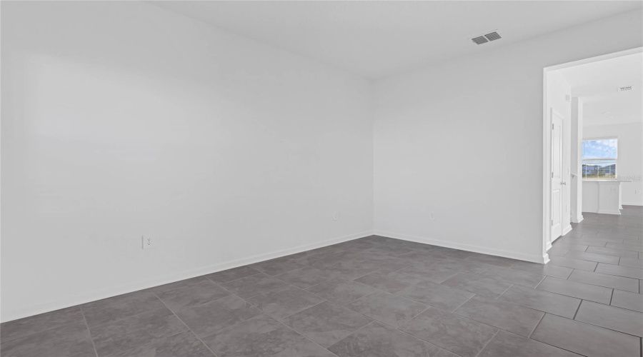 DAVENPORT, Florida 33837, 3 Bedrooms Bedrooms, ,2 BathroomsBathrooms,Residential,For Sale,PIERR,0,MFRO6287865