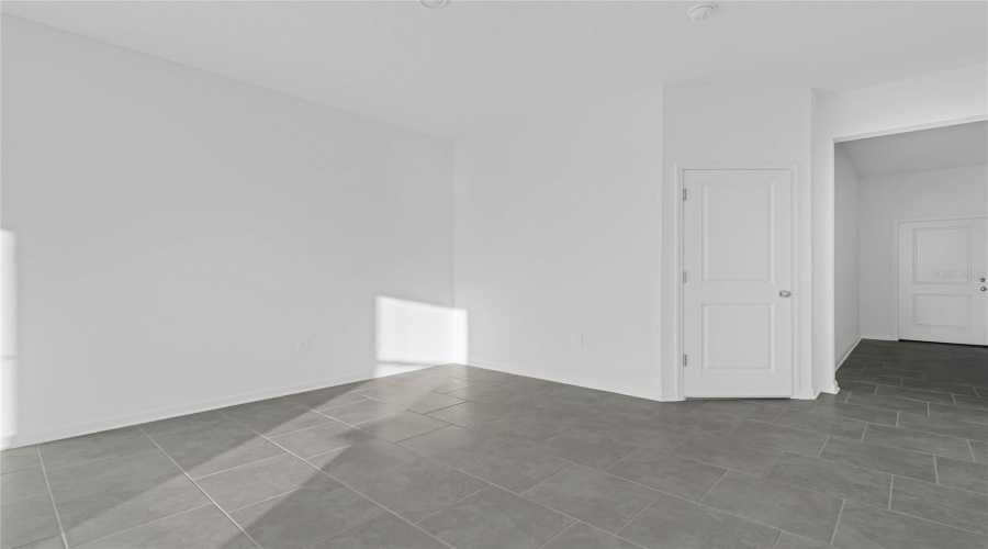 DAVENPORT, Florida 33837, 3 Bedrooms Bedrooms, ,2 BathroomsBathrooms,Residential,For Sale,PIERR,0,MFRO6287865