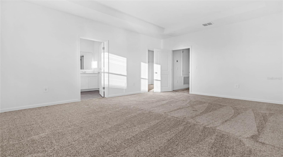 DAVENPORT, Florida 33837, 3 Bedrooms Bedrooms, ,2 BathroomsBathrooms,Residential,For Sale,PIERR,0,MFRO6287865