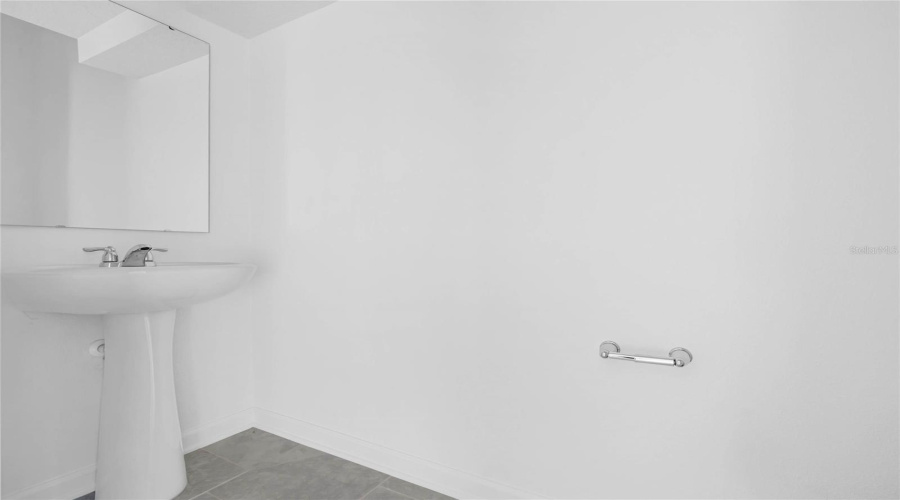 DAVENPORT, Florida 33837, 3 Bedrooms Bedrooms, ,2 BathroomsBathrooms,Residential,For Sale,PIERR,0,MFRO6287865