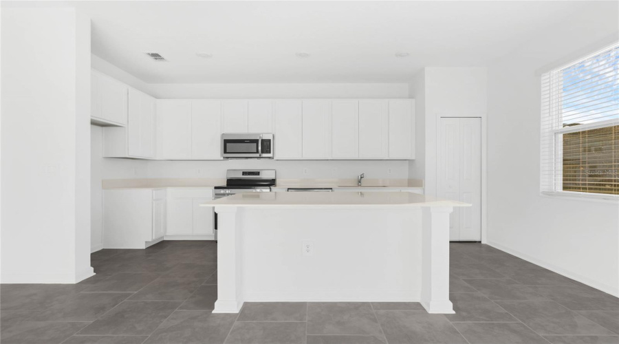 DAVENPORT, Florida 33837, 3 Bedrooms Bedrooms, ,2 BathroomsBathrooms,Residential,For Sale,PIERR,0,MFRO6287865