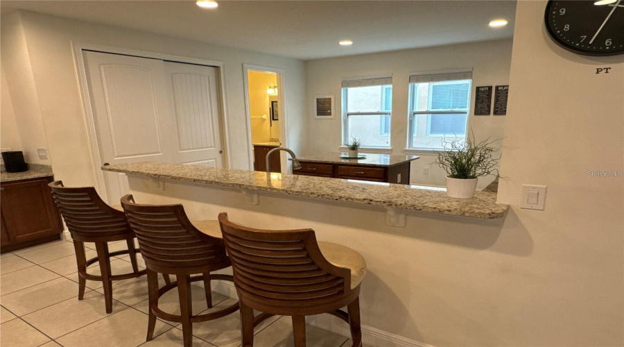 KISSIMMEE, Florida 34747, 6 Bedrooms Bedrooms, ,6 BathroomsBathrooms,Residential,For Sale,BROOKHURST,0,MFRO6288210