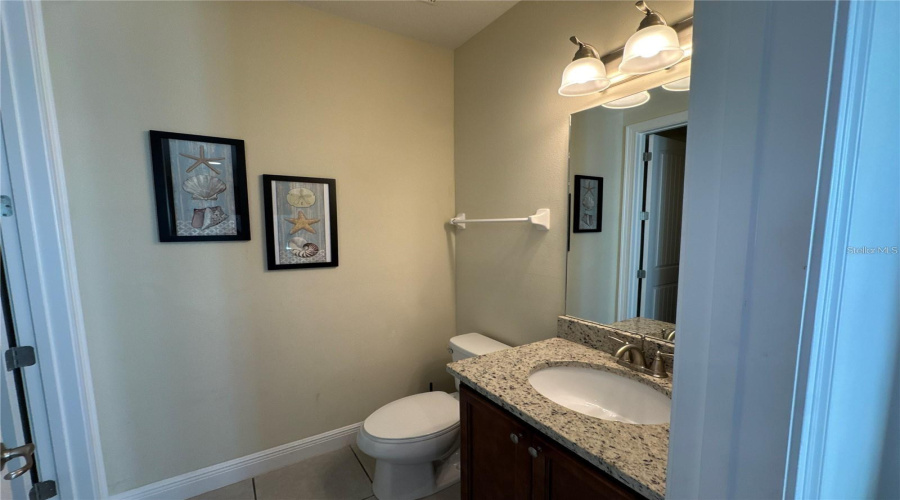 KISSIMMEE, Florida 34747, 6 Bedrooms Bedrooms, ,6 BathroomsBathrooms,Residential,For Sale,BROOKHURST,0,MFRO6288210
