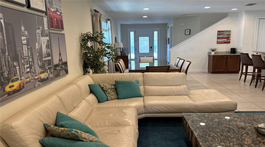 KISSIMMEE, Florida 34747, 6 Bedrooms Bedrooms, ,6 BathroomsBathrooms,Residential,For Sale,BROOKHURST,0,MFRO6288210