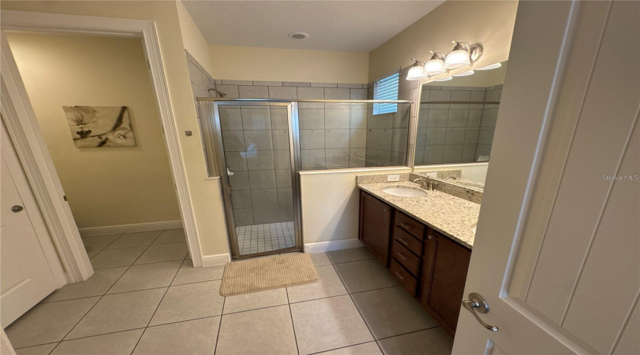 KISSIMMEE, Florida 34747, 6 Bedrooms Bedrooms, ,6 BathroomsBathrooms,Residential,For Sale,BROOKHURST,0,MFRO6288210