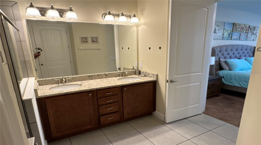 KISSIMMEE, Florida 34747, 6 Bedrooms Bedrooms, ,6 BathroomsBathrooms,Residential,For Sale,BROOKHURST,0,MFRO6288210