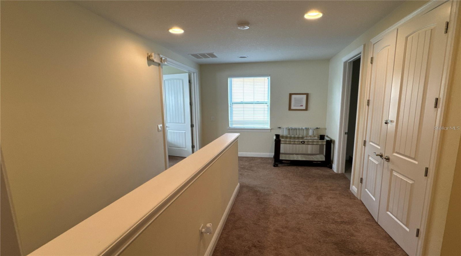 KISSIMMEE, Florida 34747, 6 Bedrooms Bedrooms, ,6 BathroomsBathrooms,Residential,For Sale,BROOKHURST,0,MFRO6288210