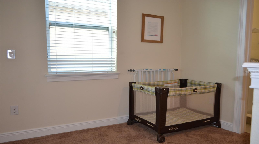 KISSIMMEE, Florida 34747, 6 Bedrooms Bedrooms, ,6 BathroomsBathrooms,Residential,For Sale,BROOKHURST,0,MFRO6288210