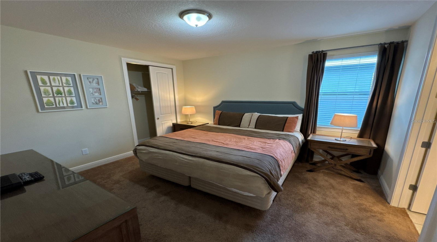 KISSIMMEE, Florida 34747, 6 Bedrooms Bedrooms, ,6 BathroomsBathrooms,Residential,For Sale,BROOKHURST,0,MFRO6288210