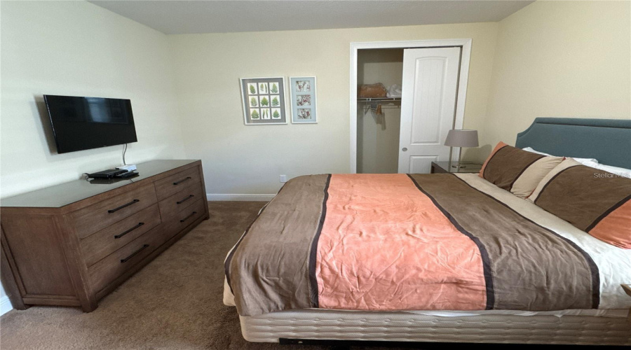 KISSIMMEE, Florida 34747, 6 Bedrooms Bedrooms, ,6 BathroomsBathrooms,Residential,For Sale,BROOKHURST,0,MFRO6288210