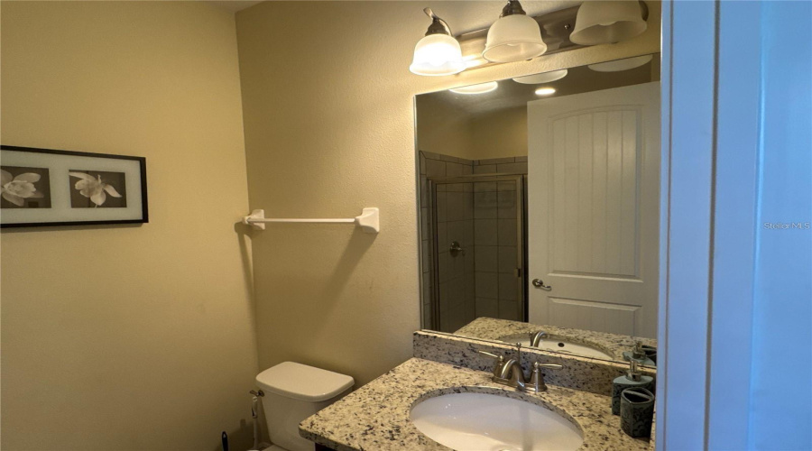 KISSIMMEE, Florida 34747, 6 Bedrooms Bedrooms, ,6 BathroomsBathrooms,Residential,For Sale,BROOKHURST,0,MFRO6288210