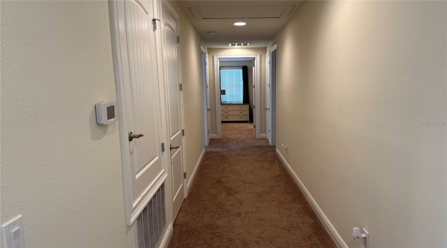 KISSIMMEE, Florida 34747, 6 Bedrooms Bedrooms, ,6 BathroomsBathrooms,Residential,For Sale,BROOKHURST,0,MFRO6288210