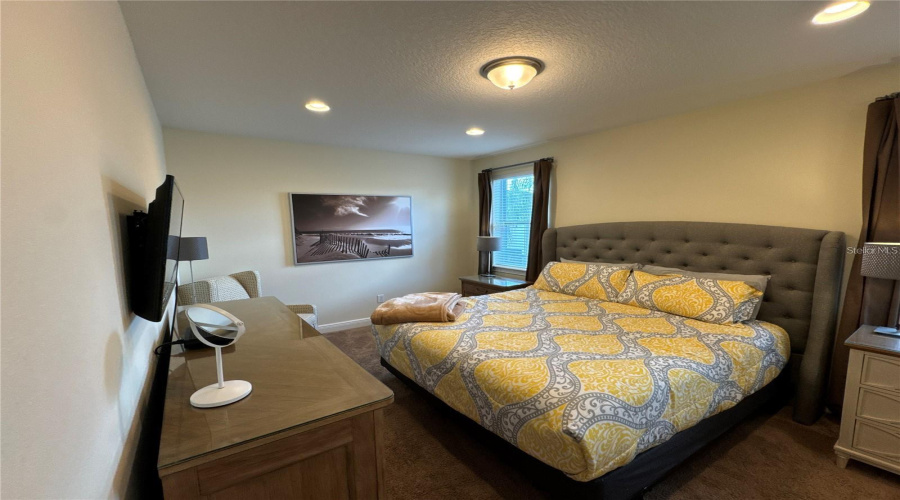 KISSIMMEE, Florida 34747, 6 Bedrooms Bedrooms, ,6 BathroomsBathrooms,Residential,For Sale,BROOKHURST,0,MFRO6288210