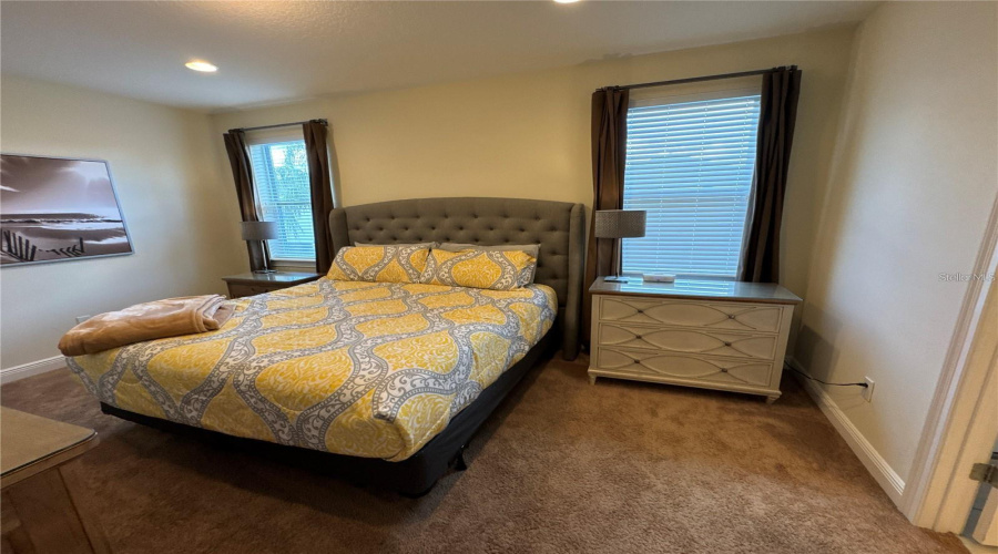 KISSIMMEE, Florida 34747, 6 Bedrooms Bedrooms, ,6 BathroomsBathrooms,Residential,For Sale,BROOKHURST,0,MFRO6288210