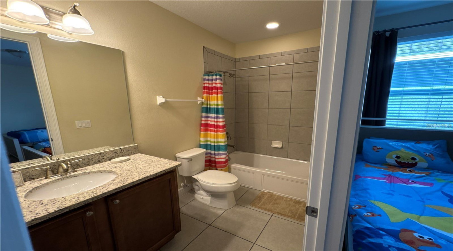 KISSIMMEE, Florida 34747, 6 Bedrooms Bedrooms, ,6 BathroomsBathrooms,Residential,For Sale,BROOKHURST,0,MFRO6288210