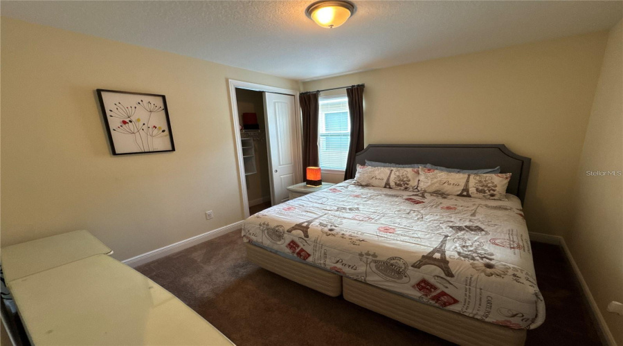 KISSIMMEE, Florida 34747, 6 Bedrooms Bedrooms, ,6 BathroomsBathrooms,Residential,For Sale,BROOKHURST,0,MFRO6288210