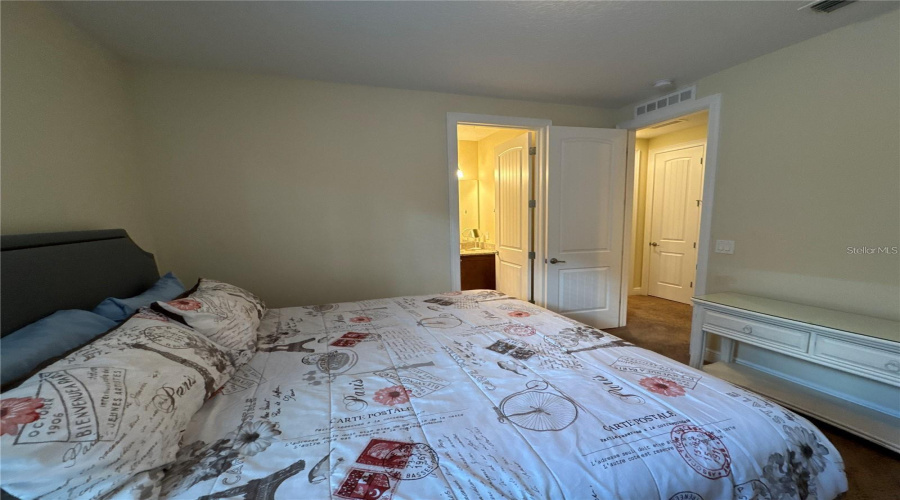 KISSIMMEE, Florida 34747, 6 Bedrooms Bedrooms, ,6 BathroomsBathrooms,Residential,For Sale,BROOKHURST,0,MFRO6288210