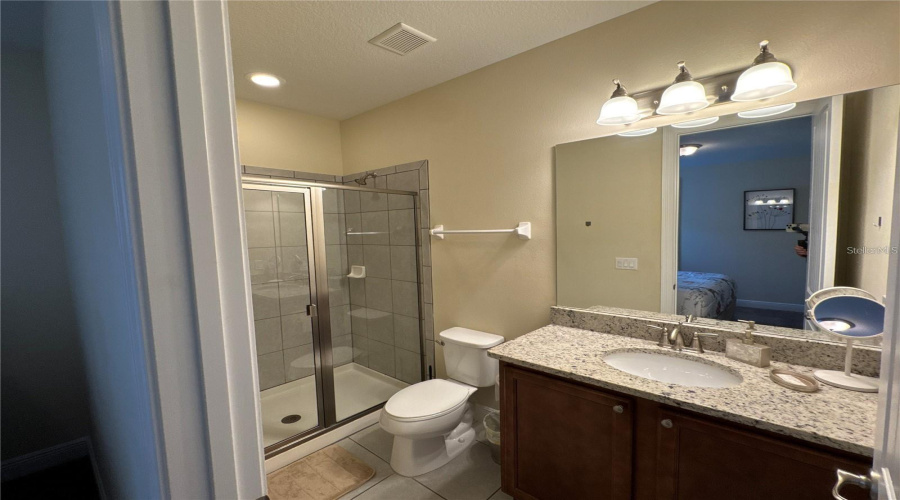KISSIMMEE, Florida 34747, 6 Bedrooms Bedrooms, ,6 BathroomsBathrooms,Residential,For Sale,BROOKHURST,0,MFRO6288210