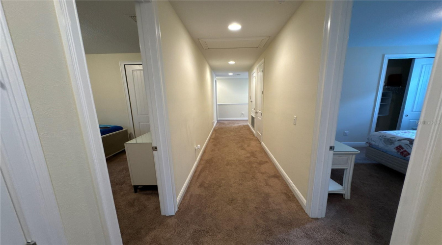 KISSIMMEE, Florida 34747, 6 Bedrooms Bedrooms, ,6 BathroomsBathrooms,Residential,For Sale,BROOKHURST,0,MFRO6288210
