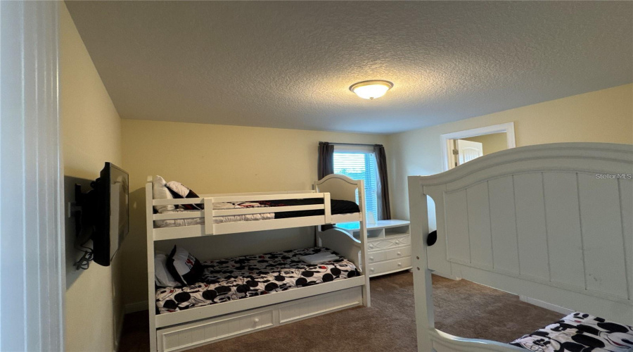 KISSIMMEE, Florida 34747, 6 Bedrooms Bedrooms, ,6 BathroomsBathrooms,Residential,For Sale,BROOKHURST,0,MFRO6288210