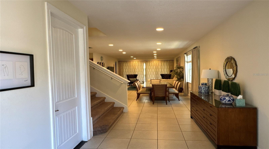 KISSIMMEE, Florida 34747, 6 Bedrooms Bedrooms, ,6 BathroomsBathrooms,Residential,For Sale,BROOKHURST,0,MFRO6288210