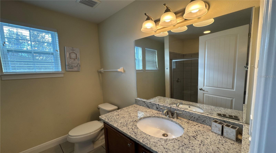 KISSIMMEE, Florida 34747, 6 Bedrooms Bedrooms, ,6 BathroomsBathrooms,Residential,For Sale,BROOKHURST,0,MFRO6288210