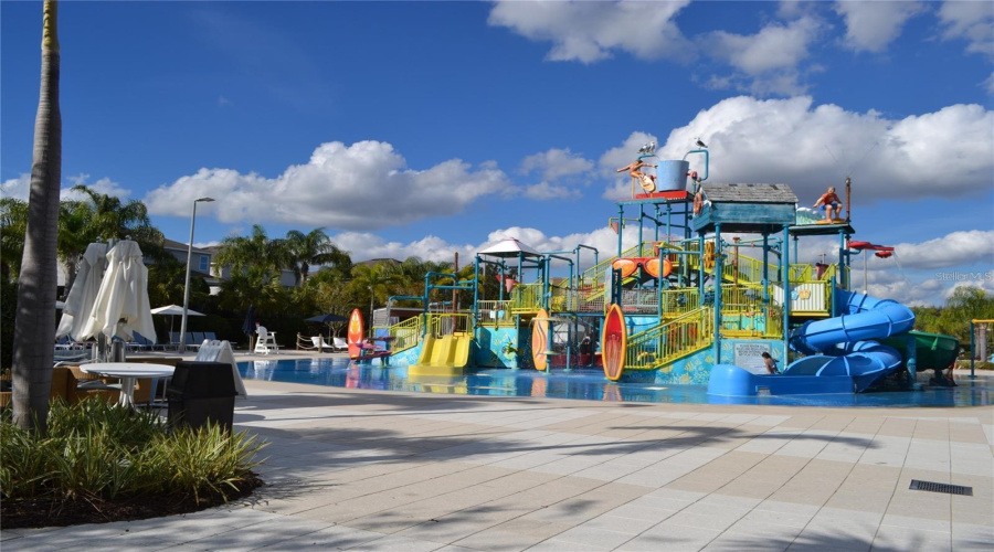 KISSIMMEE, Florida 34747, 6 Bedrooms Bedrooms, ,6 BathroomsBathrooms,Residential,For Sale,BROOKHURST,0,MFRO6288210